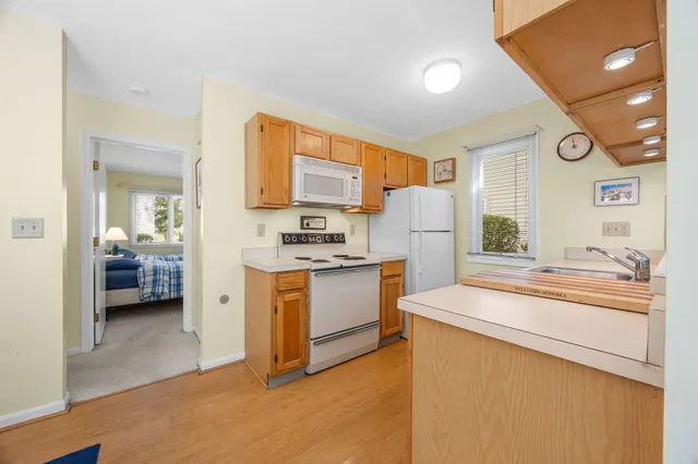 $550,000 | 43 Billington Lane, Brewster, MA 02631