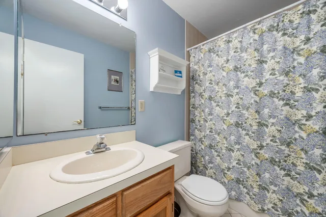 $550,000 | 43 Billington Lane, Brewster, MA 02631