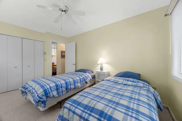 $550,000 | 43 Billington Lane, Brewster, MA 02631