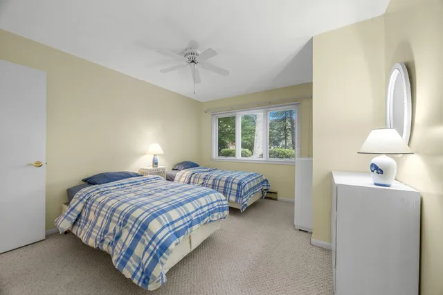 $550,000 | 43 Billington Lane, Brewster, MA 02631