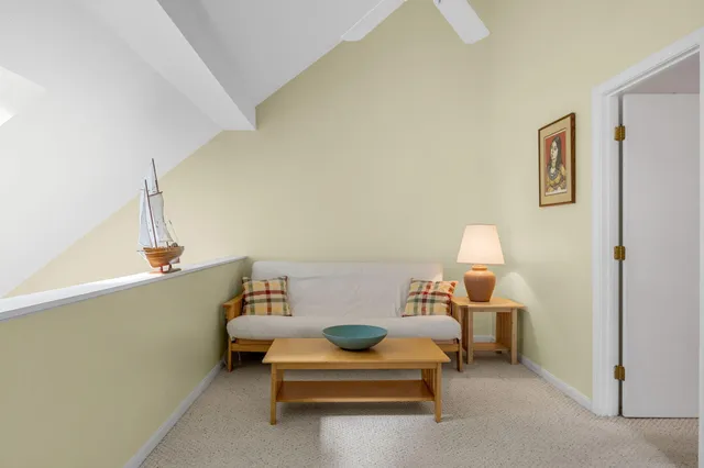 $550,000 | 43 Billington Lane, Brewster, MA 02631