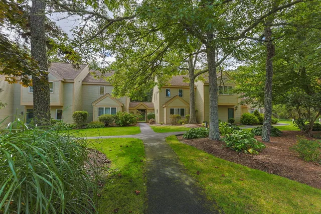 $550,000 | 43 Billington Lane, Brewster, MA 02631