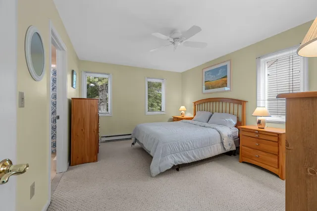 $550,000 | 43 Billington Lane, Brewster, MA 02631