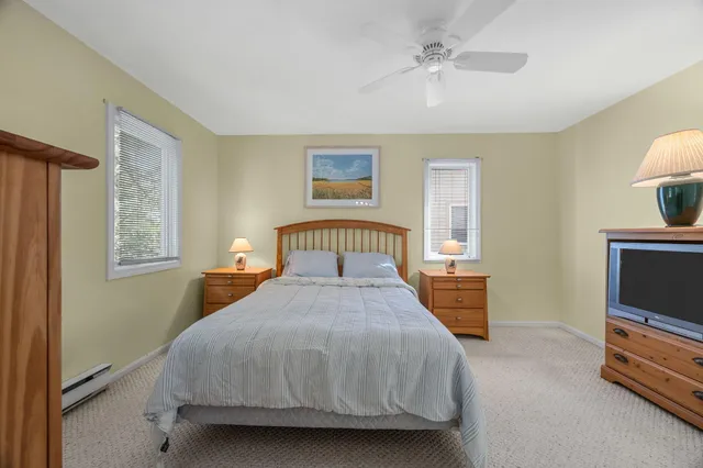 $550,000 | 43 Billington Lane, Brewster, MA 02631