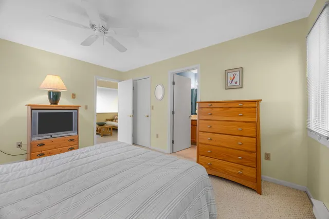 $550,000 | 43 Billington Lane, Brewster, MA 02631