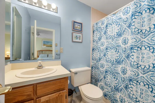 $550,000 | 43 Billington Lane, Brewster, MA 02631