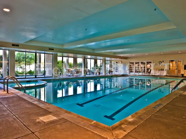 $550,000 | 43 Billington Lane, Brewster, MA 02631