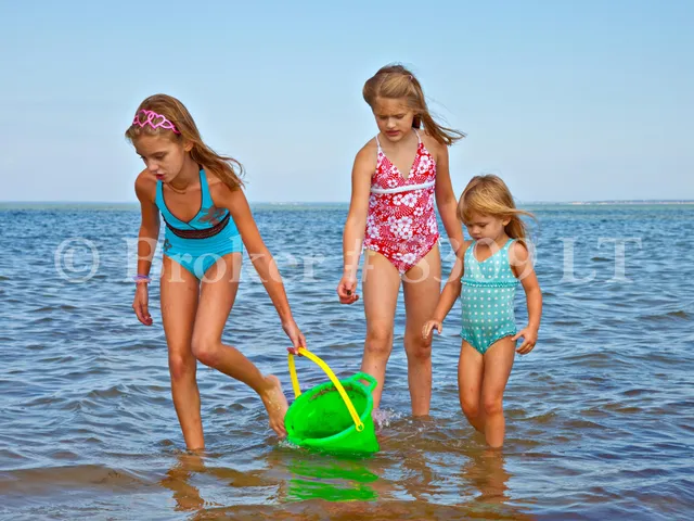 $550,000 | 43 Billington Lane, Brewster, MA 02631