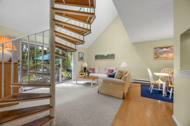 $550,000 | 43 Billington Lane, Brewster, MA 02631