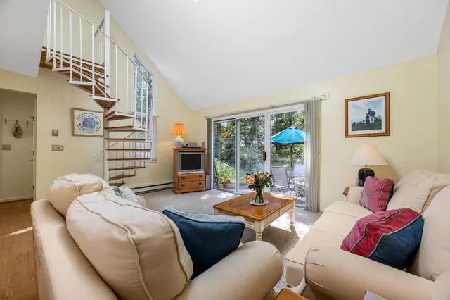 $550,000 | 43 Billington Lane, Brewster, MA 02631