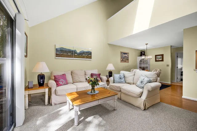 $550,000 | 43 Billington Lane, Brewster, MA 02631