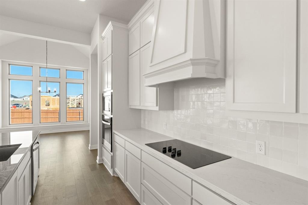 1320 Red Rock Road Hewitt, TX 76643 - Photo 20 of 37 Kitchen7