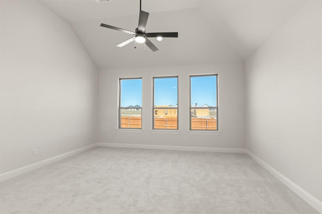 1320 Red Rock Road Hewitt, TX 76643 - Photo 22 of 37 PrimaryBedroom2