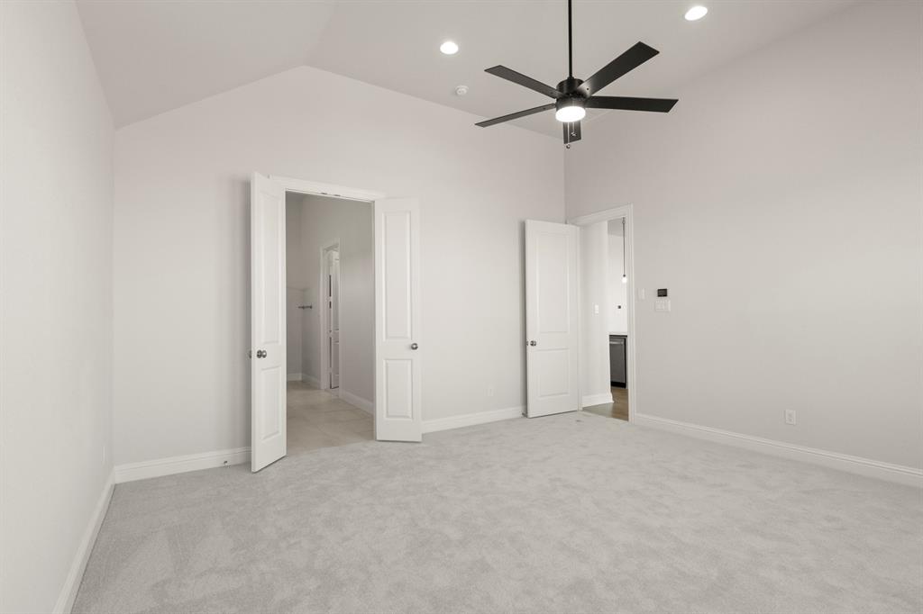 1320 Red Rock Road Hewitt, TX 76643 - Photo 23 of 37 PrimaryBedroom3