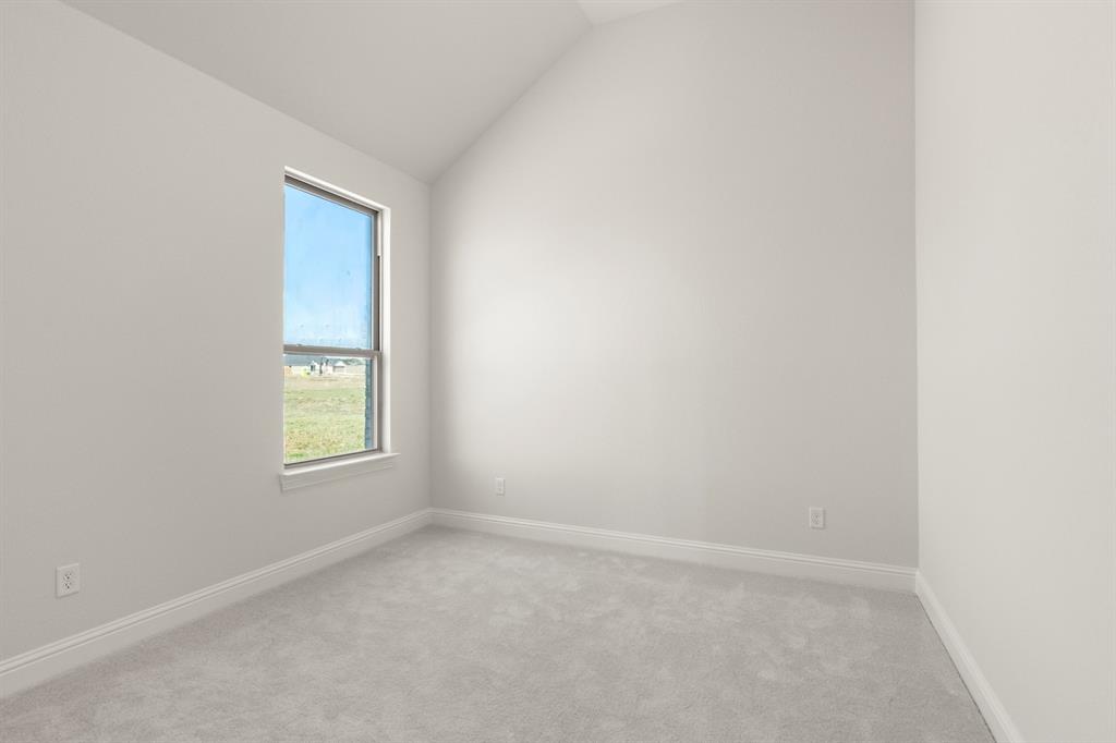 1320 Red Rock Road Hewitt, TX 76643 - Photo 31 of 37 Bedroom3