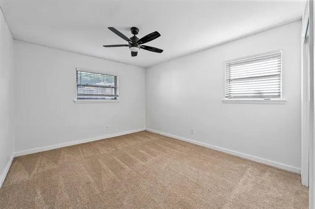 $400,000 | 600 Circleview Drive North, Hurst, TX 76054