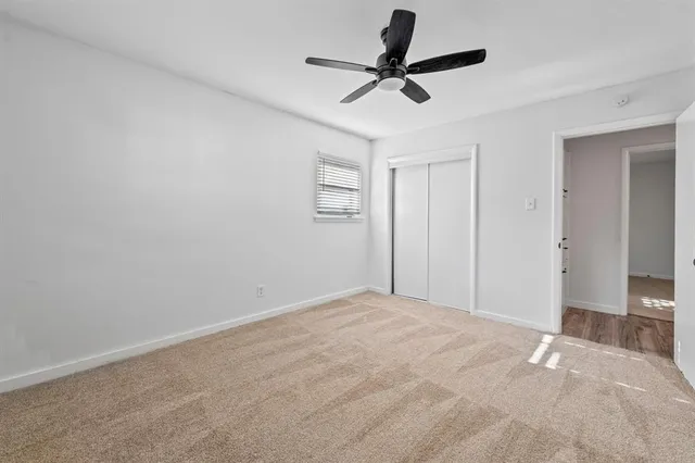 $400,000 | 600 Circleview Drive North, Hurst, TX 76054