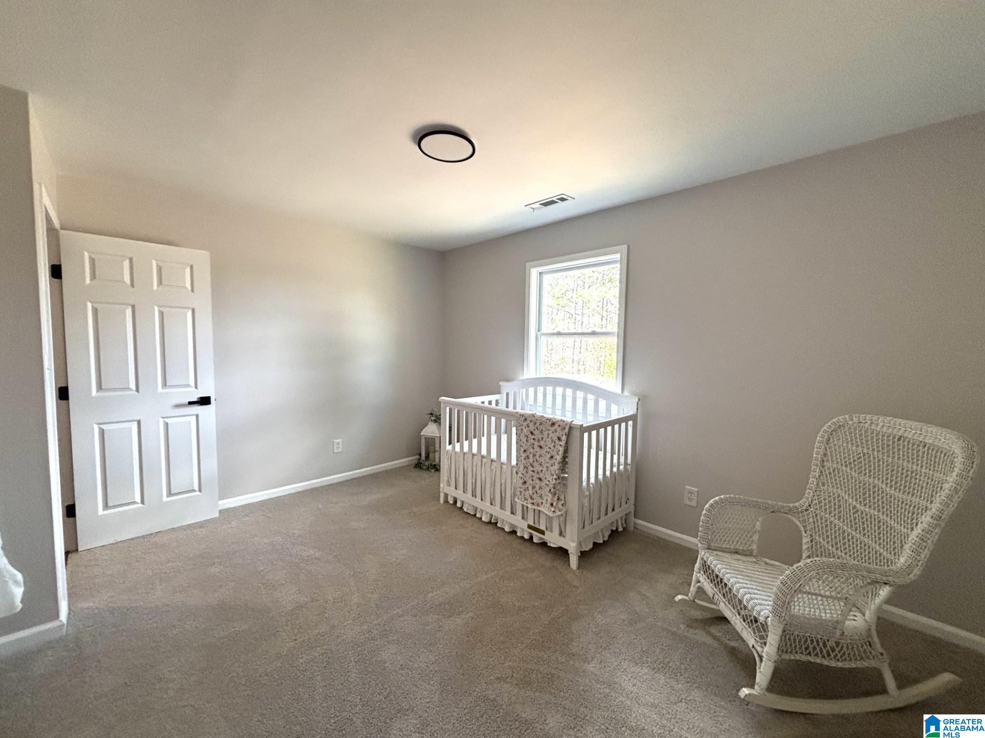 1695 Samaria Road Clanton, AL 35045 - Photo 39 of 58