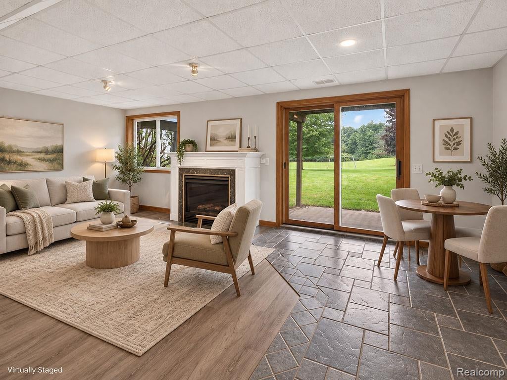 2524 Curtis Road Leonard, MI 48367 - Photo 41 of 93 Gallery Image 41