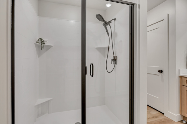 628 East Garden Grove Way, Unit 340 Eagle Mountain, UT 84005 - Photo 17 of 30
