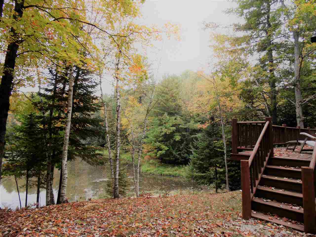 4956 Wildwood Road Alger, MI 48610 - Photo 49 of 50