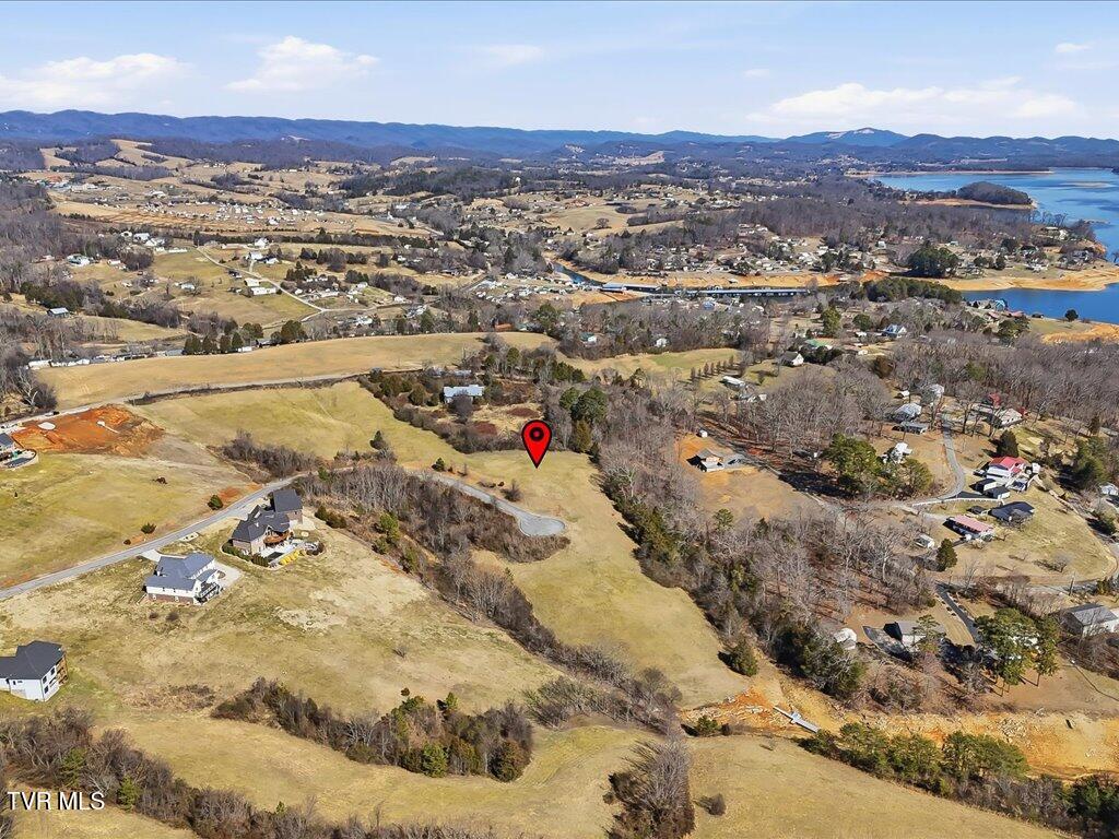 Lot 121 Cow Poke Lane, Unit 121 Rutledge, TN 37861 - Photo 12 of 25 Lot 121 Cow Poke Ln - 12