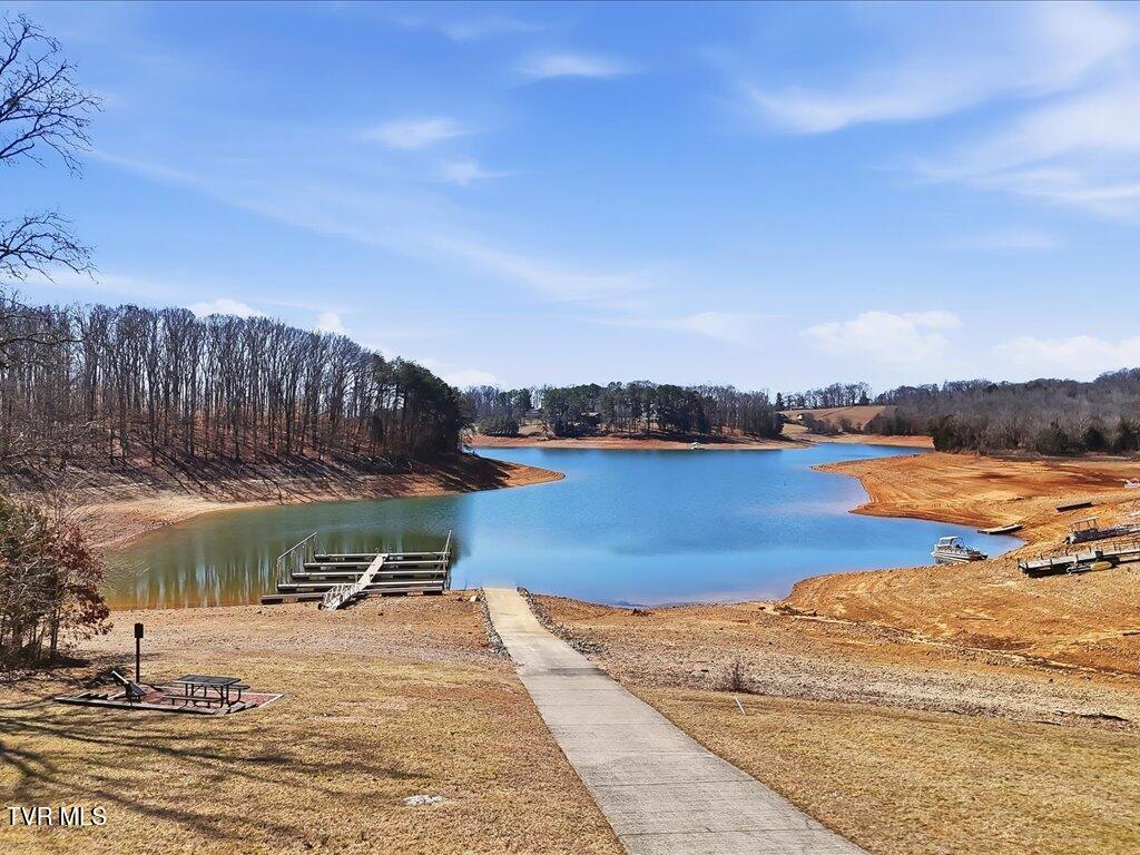 Lot 121 Cow Poke Lane, Unit 121 Rutledge, TN 37861 - Photo 18 of 25 Lot 121 Cow Poke Ln - 17