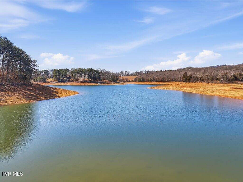 Lot 121 Cow Poke Lane, Unit 121 Rutledge, TN 37861 - Photo 20 of 25 Lot 121 Cow Poke Ln - 19