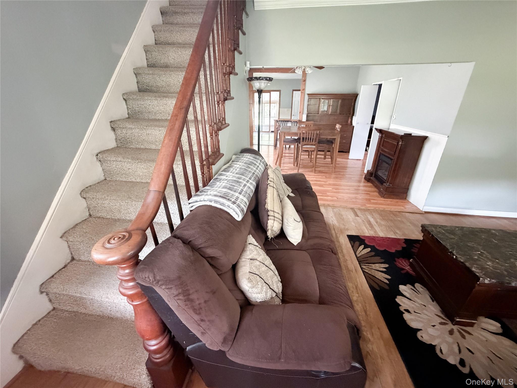 77 Rockland Road Roscoe, NY 12776 - Photo 9 of 20