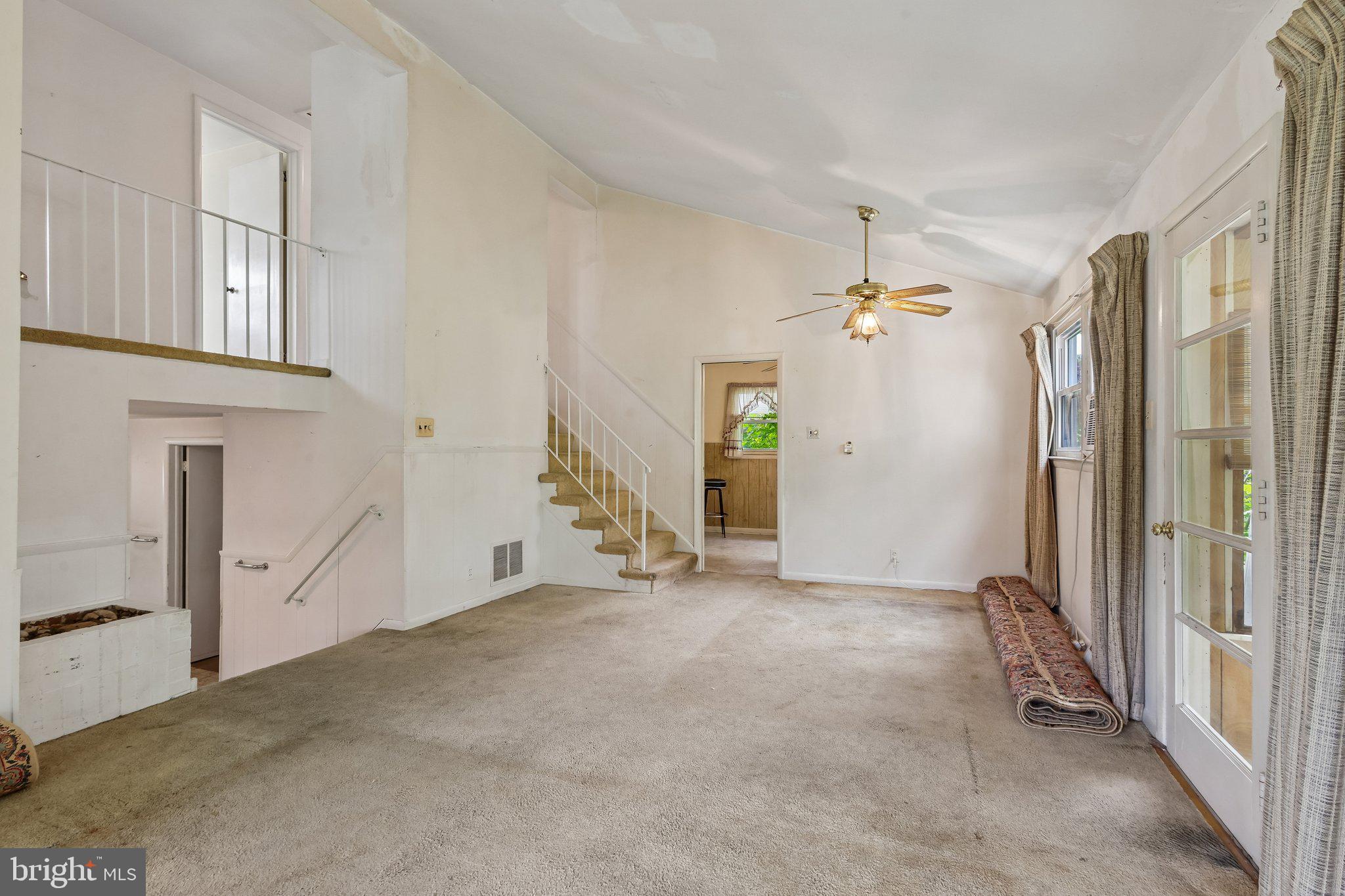 307 Sheffield Road Cherry Hill, NJ 08034 - Photo 10 of 24 Gallery Image 10