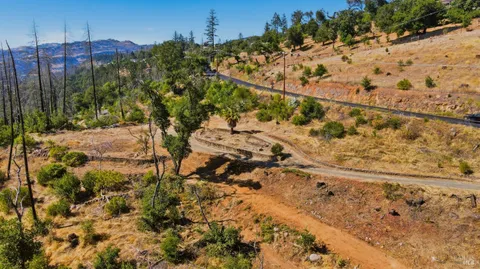 $475,000 | 510 Deer Park Road, St. Helena, CA 94574