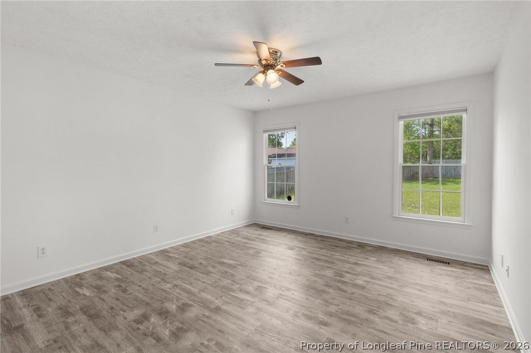 524 Killeen Road Fayetteville, NC 28303 - Photo 22 of 40