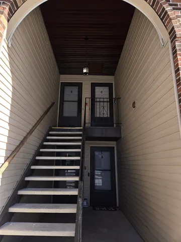 $147,900 | 1755 Maricopa Drive, Unit C, Oshkosh, WI 54904