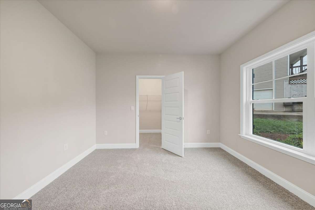216 Rhett Drive Bowdon, GA 30108 - Photo 22 of 35 Gallery Image 22