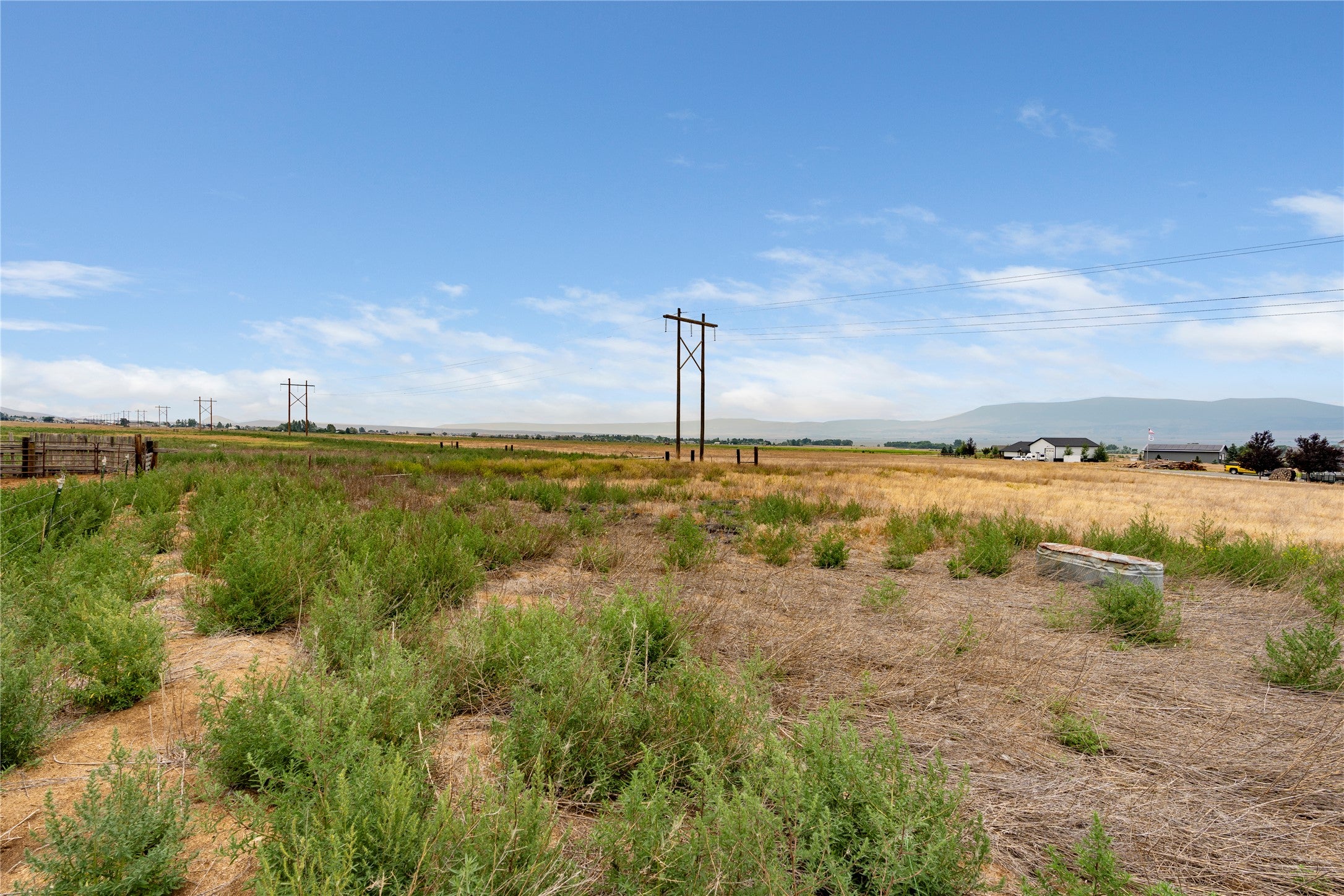 59 Grandview Loop Townsend, MT 59644 - Photo 33 of 47 Gallery Image 33