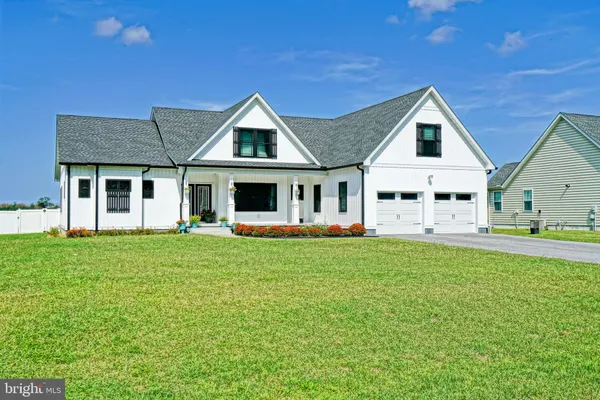 $599,900 | 29144 Finch Lane, Milton, DE 19968