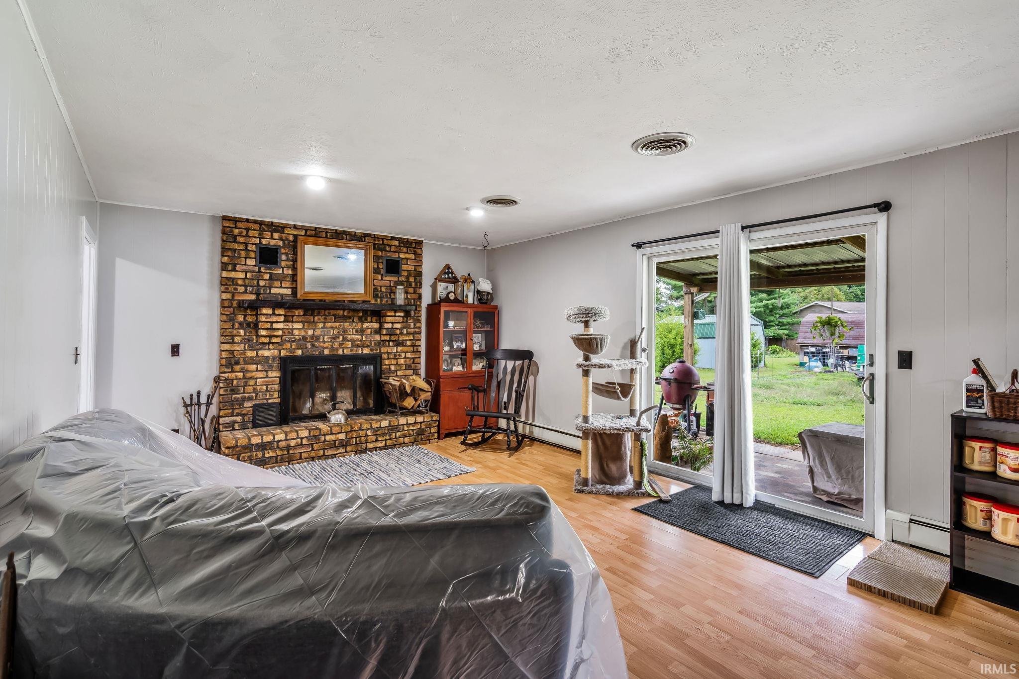 59022 Timber Trail Goshen, IN 46528 - Photo 11 of 29