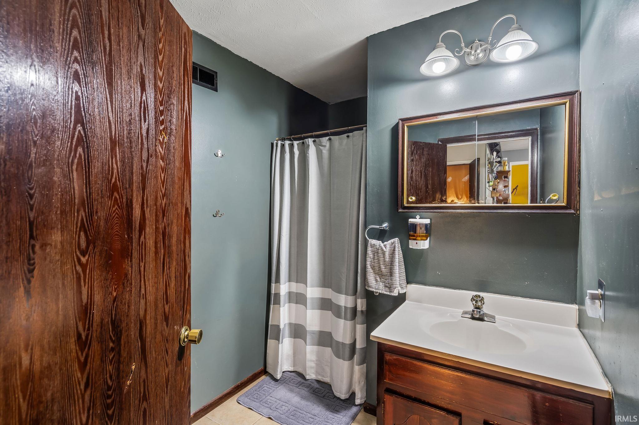 59022 Timber Trail Goshen, IN 46528 - Photo 12 of 29