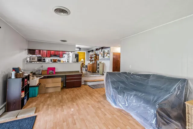 $310,000 | 59022 Timber Trail, Goshen, IN 46528