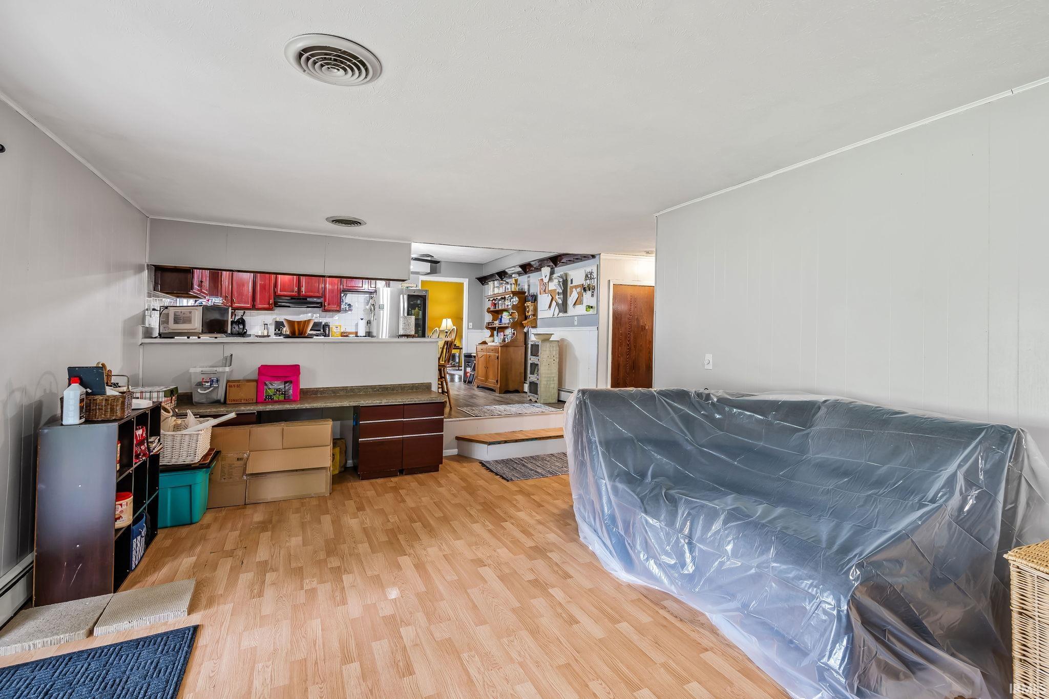 59022 Timber Trail Goshen, IN 46528 - Photo 13 of 29