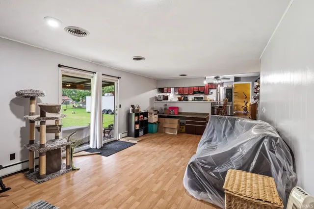 $310,000 | 59022 Timber Trail, Goshen, IN 46528