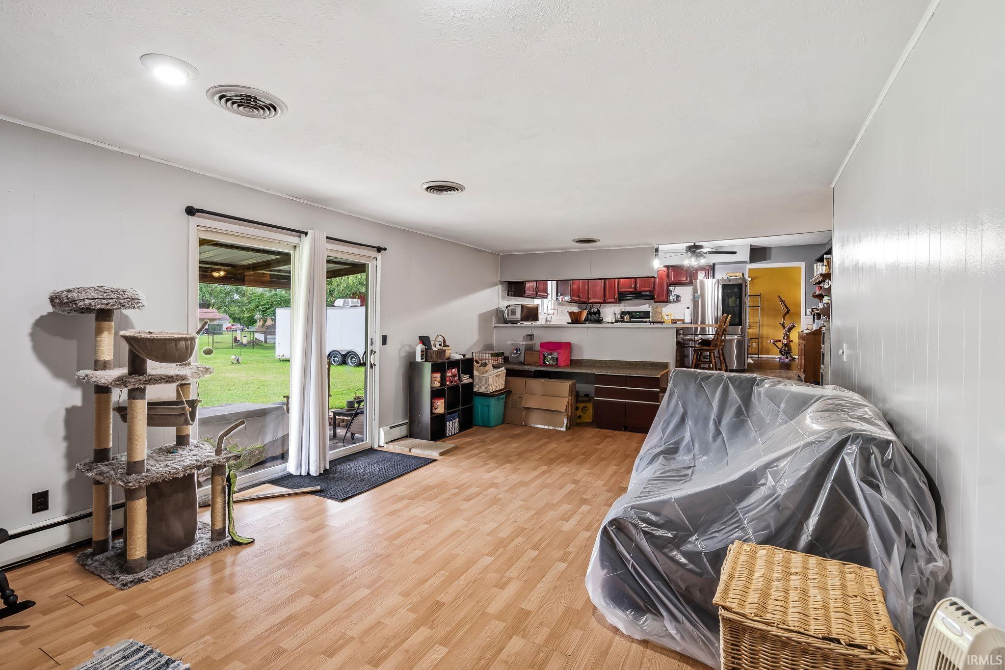 59022 Timber Trail Goshen, IN 46528 - Photo 14 of 29