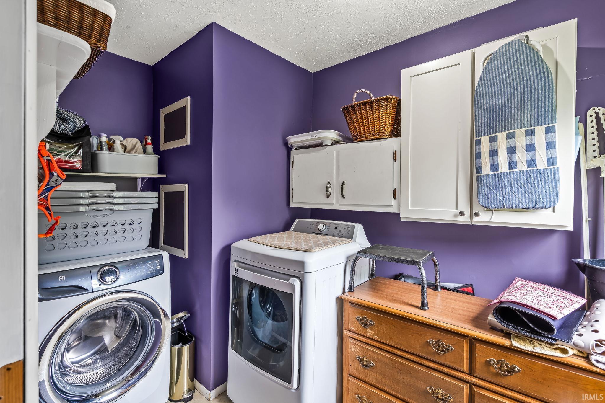 59022 Timber Trail Goshen, IN 46528 - Photo 15 of 29