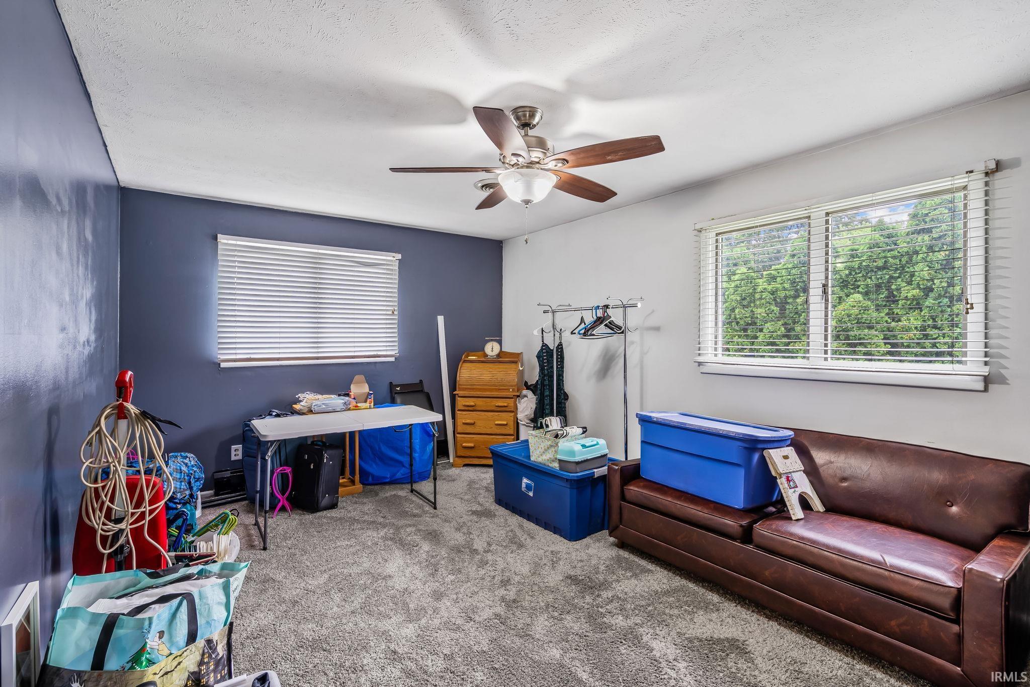 59022 Timber Trail Goshen, IN 46528 - Photo 16 of 29