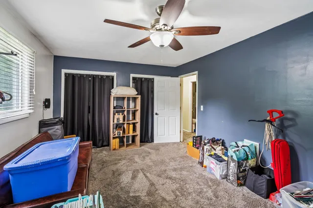 $310,000 | 59022 Timber Trail, Goshen, IN 46528