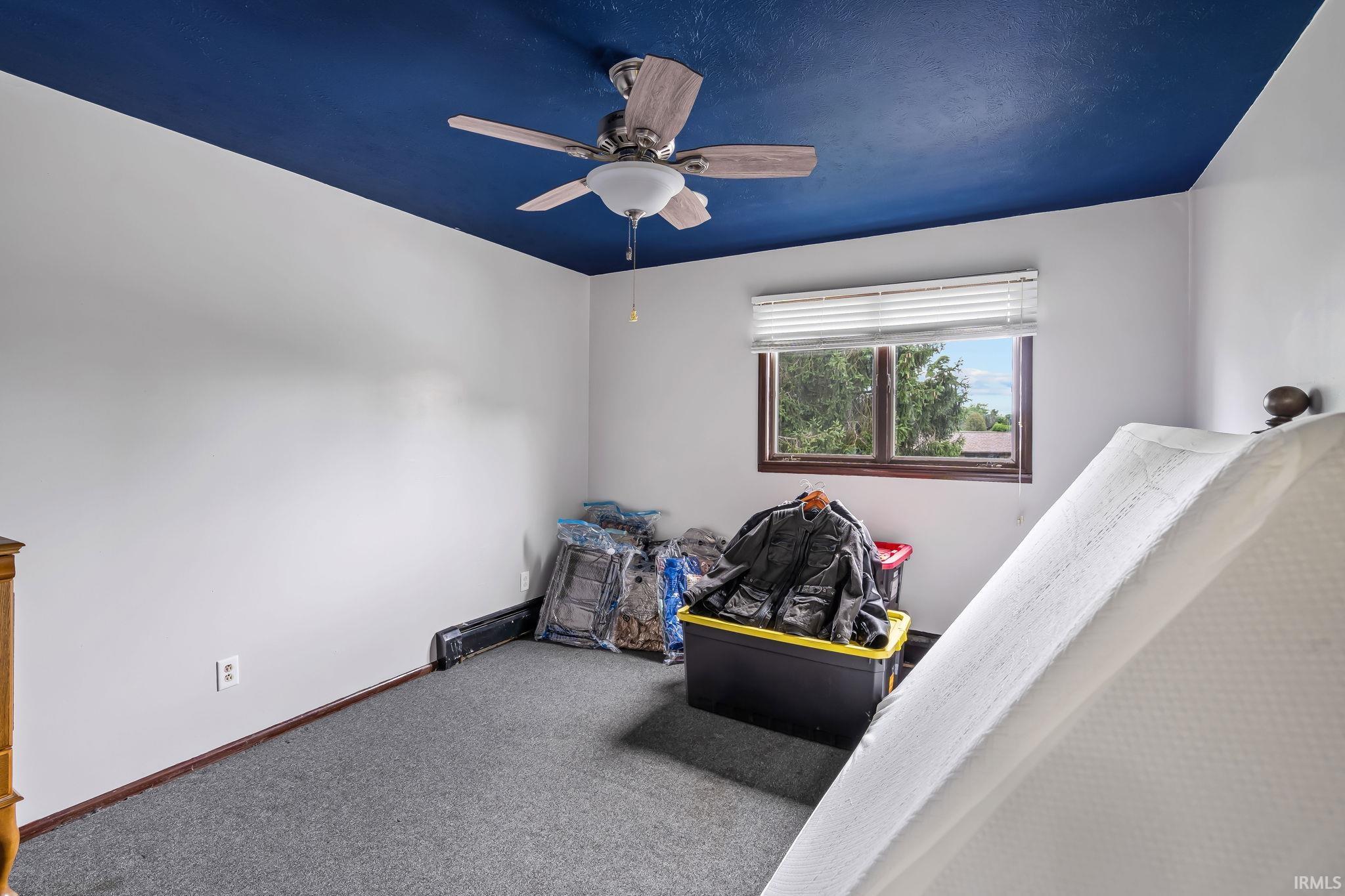 59022 Timber Trail Goshen, IN 46528 - Photo 18 of 29