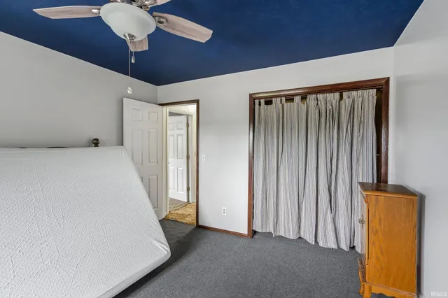 $310,000 | 59022 Timber Trail, Goshen, IN 46528