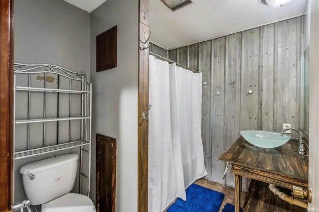 $310,000 | 59022 Timber Trail, Goshen, IN 46528