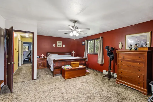 $310,000 | 59022 Timber Trail, Goshen, IN 46528