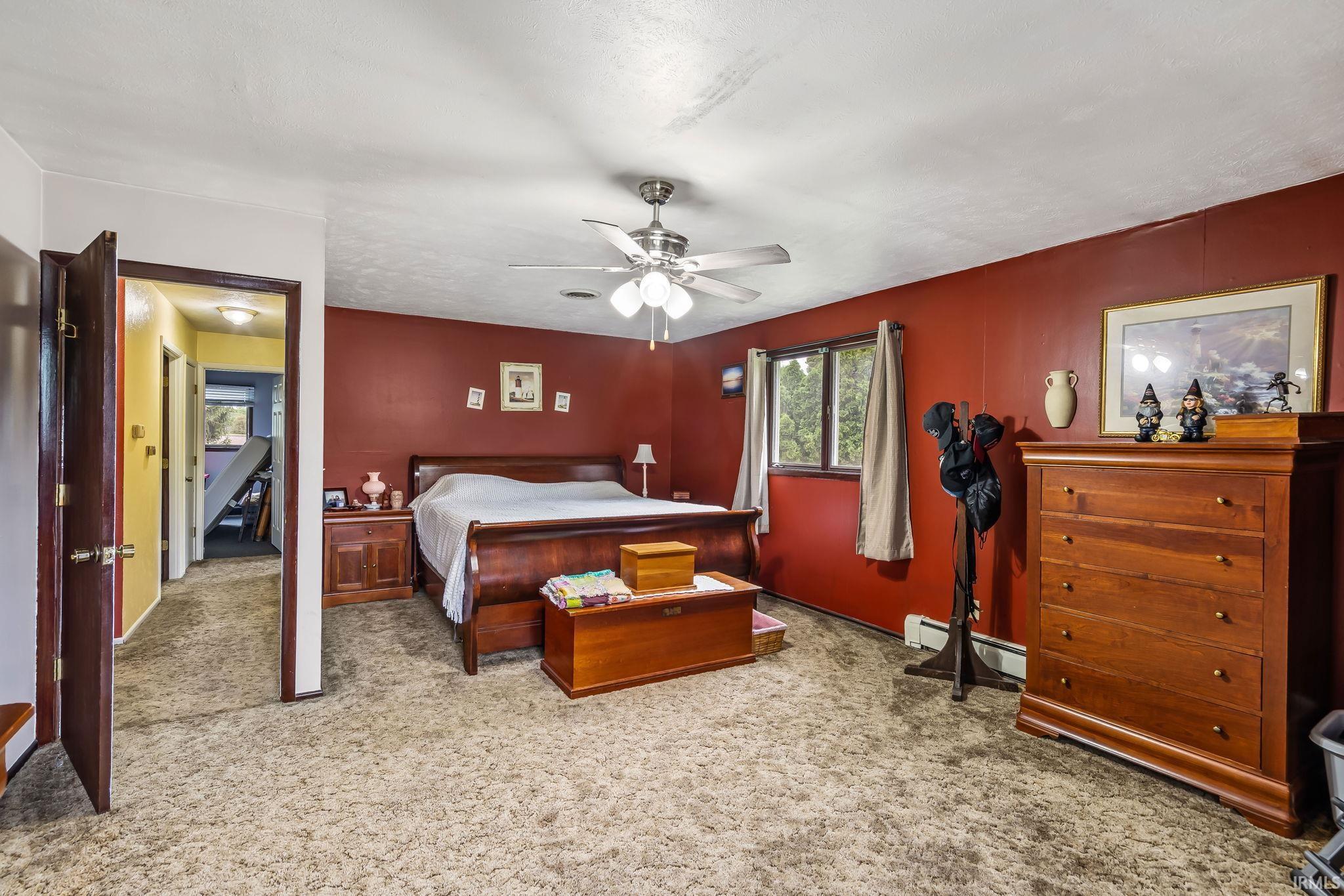 59022 Timber Trail Goshen, IN 46528 - Photo 21 of 29